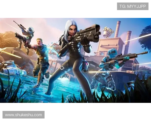 开云真人官网官方平台全面介绍，提供丰富多样的真人游戏选择指南