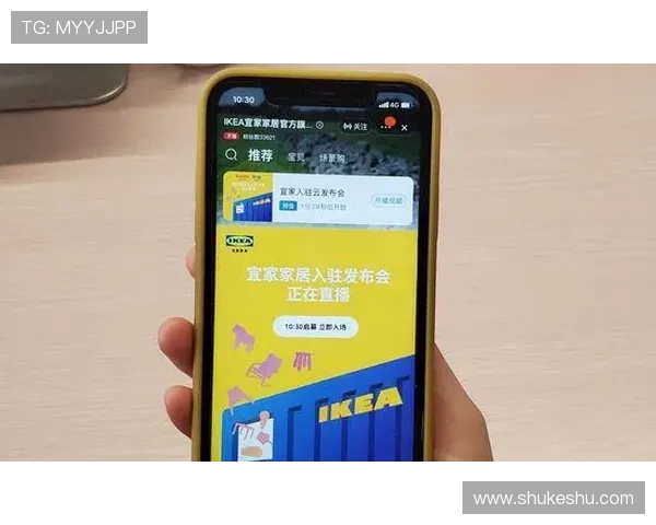 开云线上官网旗舰店全面介绍，了解品牌背后的独特设计理念