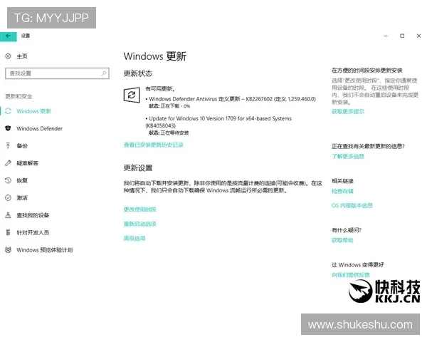 yb亚博在线客服全天在线，及时解决用户在使用中的各种疑问
