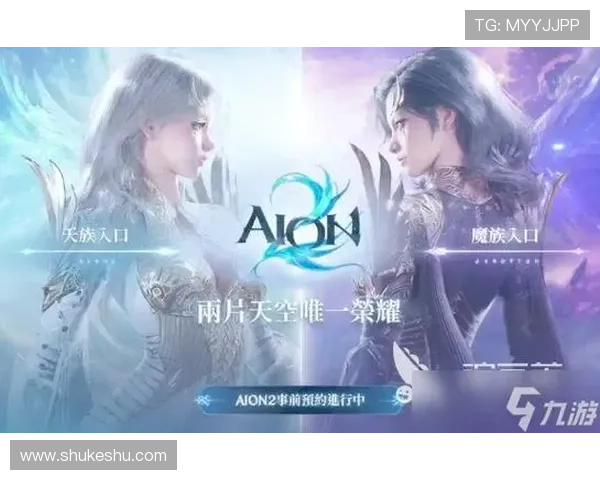 亚博YB电游游戏排行榜分析，最受欢迎的游戏类型与玩法推荐