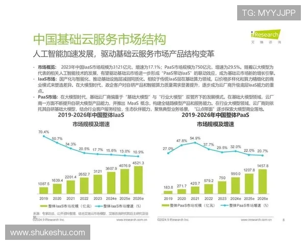 开云网站的红利期是否已来临，分析市场趋势与投资机会