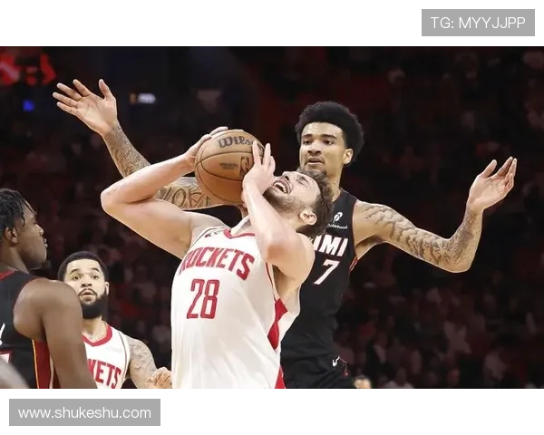 亚博体育安卓版官方正式上线，畅享丰富体育赛事和高品质游戏体验