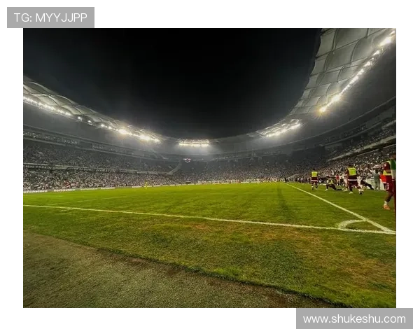 亚博YaBo足球官网足球投注技巧与风险控制策略详解