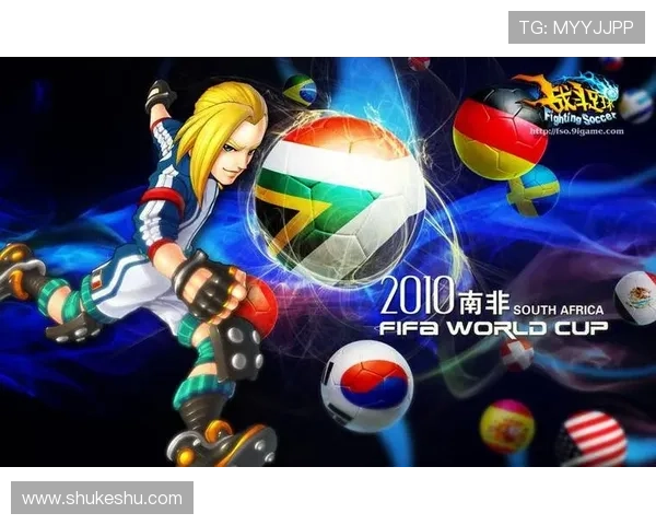 亚博YaBo旗舰平台：如何选择最适合自己的在线娱乐平台