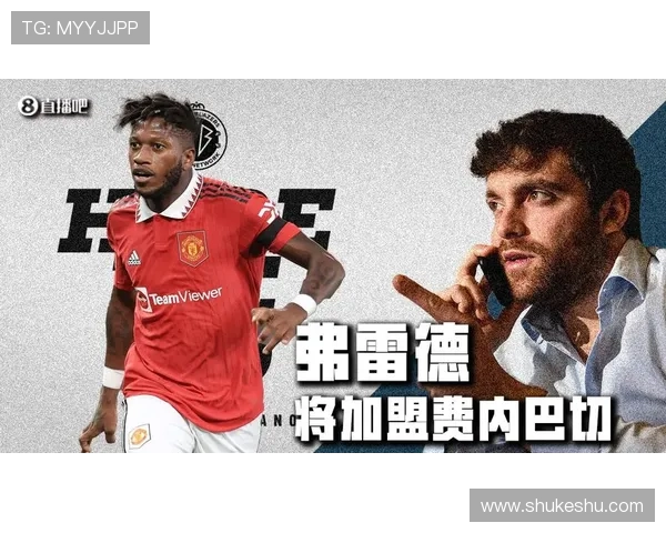 亚博YaBo在线注册平台：安全可靠的注册服务保障用户权益