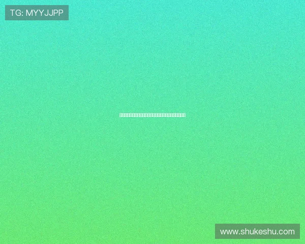 亚博体育真人手机版：多平台同步操作带来便捷的娱乐体验