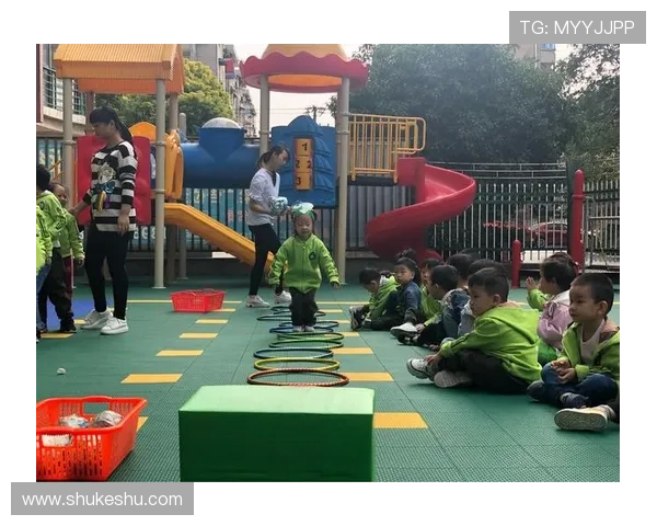 亞博体育电子游戏平台充值方式多样化介绍快速便捷实现资金到账