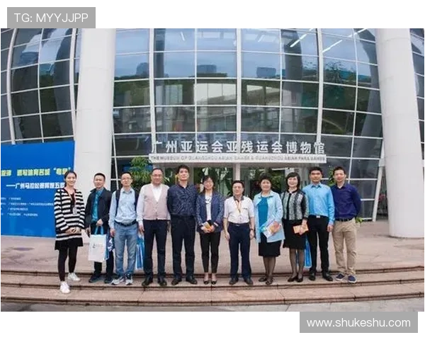 亚博体育网址用户评价，真实反馈平台体验与服务质量