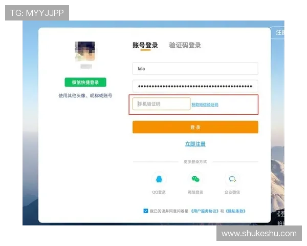 亚博国际入口：如何确保账号安全顺利登录的实用方法