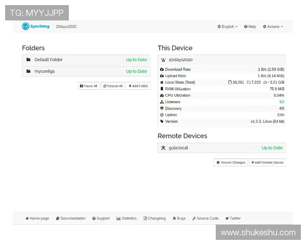 亚博网页版登录多设备同步登录技巧，方便用户随时随地访问账号