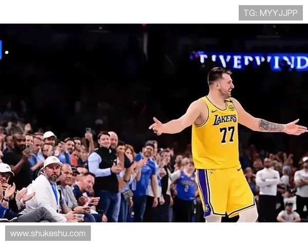 Kaiyun开云官方入口安全登录指南，轻松访问开云体育平台最新入口推荐