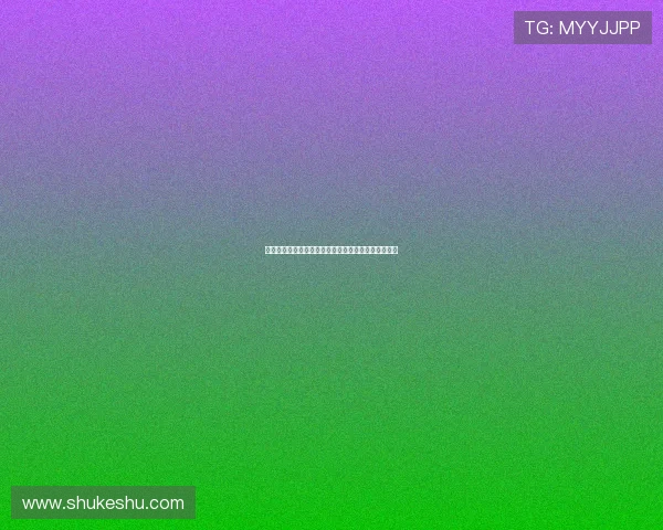 亚博体育现金开户：安全便捷的在线体育博彩体验推荐