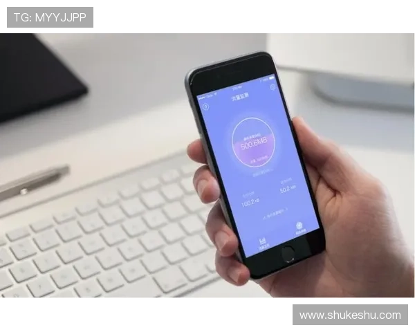 开云app官网用户评价与反馈，了解真实用户体验与建议提升购物满意度