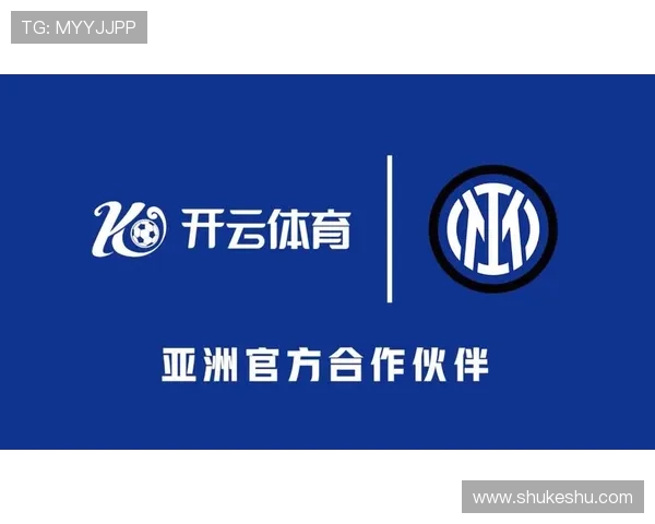 开云体育官方入口支持多种支付方式，保障您的资金安全与快速入账体验