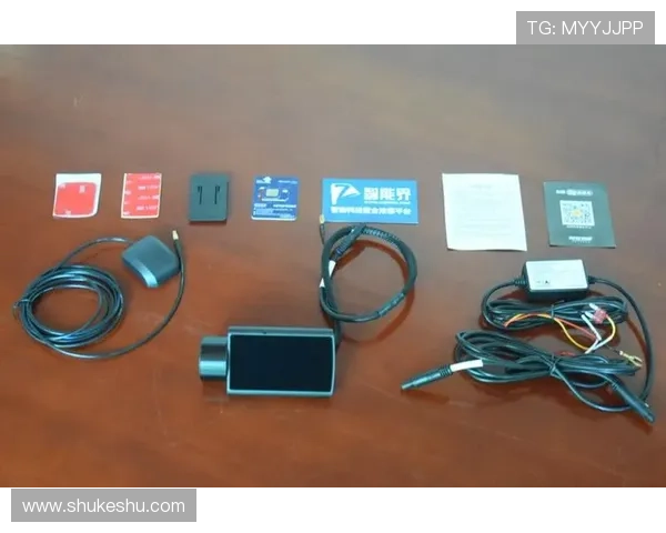 开云体育app下载网址智能推荐功能详解，个性化体育内容实时推送体验无限