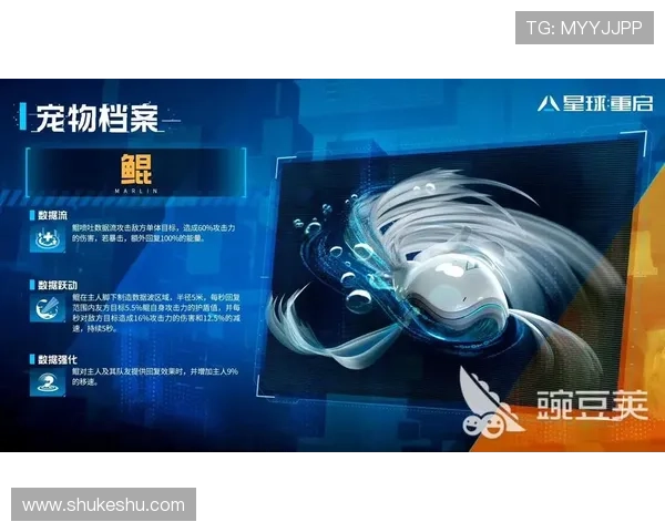 优质玩家体验支撑的Kaiyun开云旗舰厅登录线路背后技术分析