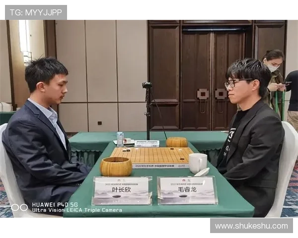 开云Kaiyun官网网页版操作界面教程助您快速上手使用技巧