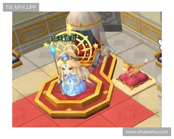 如何利用KY体育注册游戏获取更多优惠和奖励提升游戏体验的实用策略