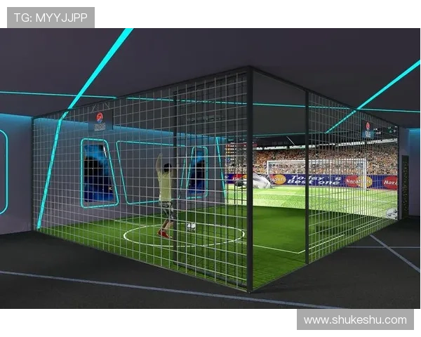 KY体育：回顾经典比赛瞬间，探索体育文化传承与创新的结合点