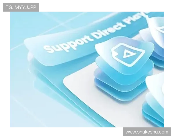 开云kaiyun体育app下载官网官方入口，安全稳定的体育娱乐平台推荐与使用攻略