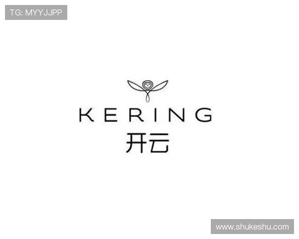 Kaiyun开云手机版会员登录简便快捷，畅享多元体育赛事直播体验