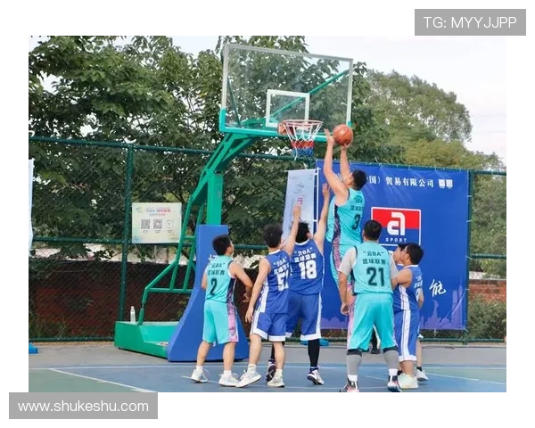 开云体育官网登入口赛事直播全覆盖，实现实时观看体育比赛的最佳选择