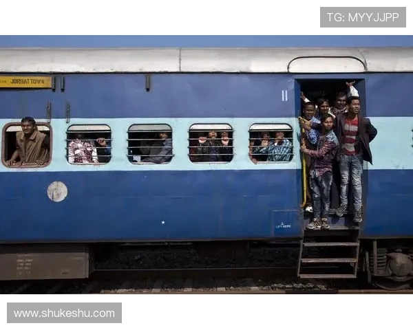 开云真人中国官方网站提供的最新优惠活动及注册方式全攻略