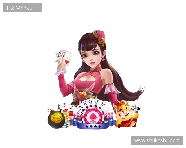 开云电竞官网app下载：详细步骤教你轻松快速下载安装流程