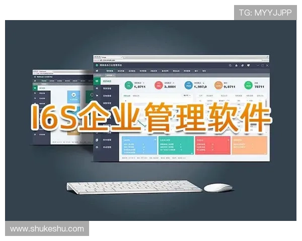 开云网页登录入口最新指南，轻松实现账号登录与管理