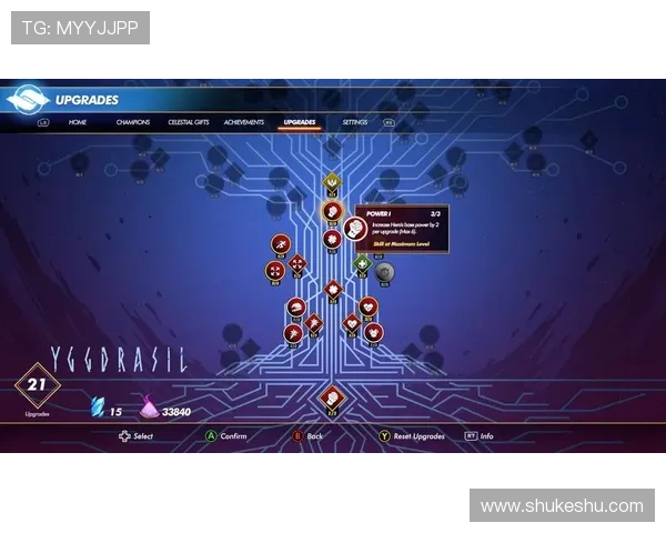 开云体育电子游戏平台——开启您的全新体育娱乐体验之旅