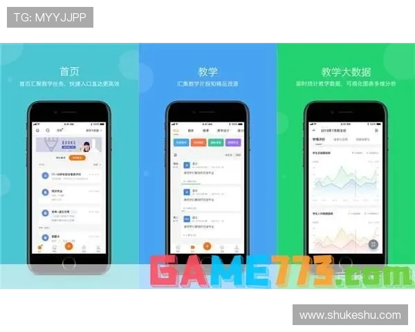 开云KY手机版APP更新日志，掌握最新版本的新增功能与优化内容