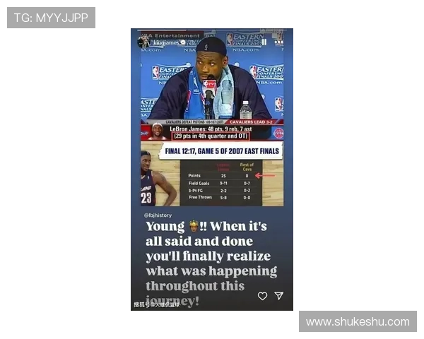 开云体育入口下载最新版本，快速安装开启精彩体育娱乐之旅