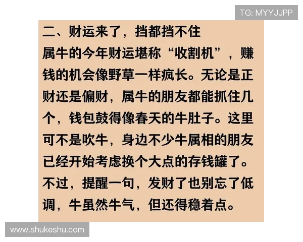 开运的秘密：掌握这些技巧让你好运连连，生活更加顺利
