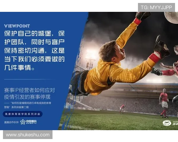 开云体育官方网站网址官方入口推荐，享受优质的体育内容与互动体验