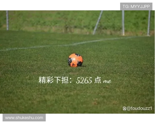 开云体育集团娱乐平台：多元化体育赛事与娱乐内容完美融合