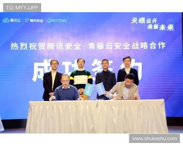 开云官网入口官方入口地址，确保用户安全访问官方商城的最佳途径