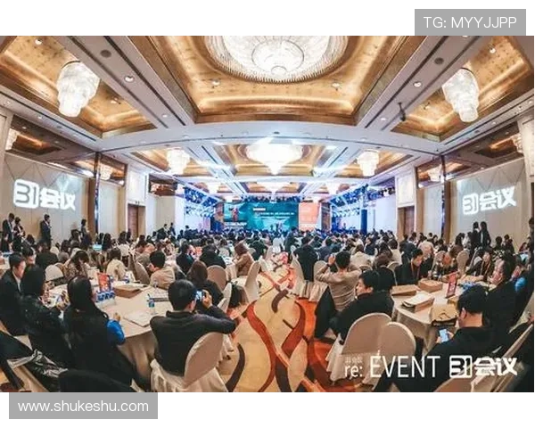 开云金年会平台网页版：简化操作流程的用户友好型年会平台