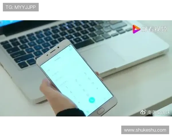 KY体育官网地址最新入口，提供最全最安全的登录体验