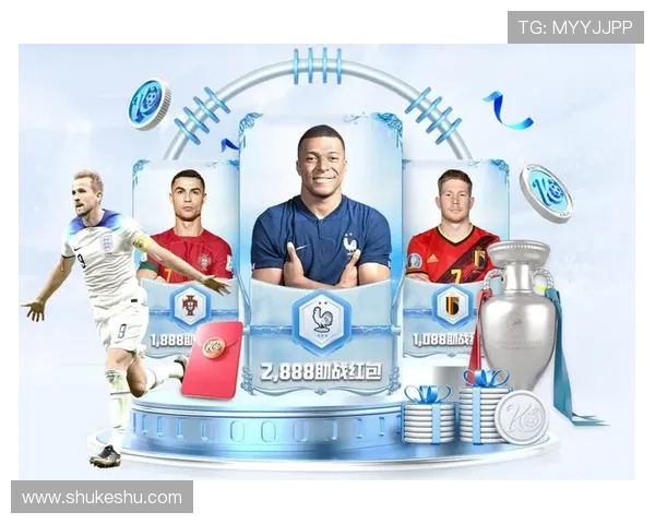 云体育登录入口稳定流畅，确保每一次登录都顺畅无阻