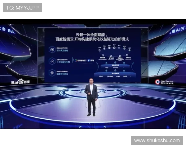 云开开户后续服务支持及客户帮助渠道全方位介绍 云开开户后续服务支持及客户帮助渠道全方位介绍