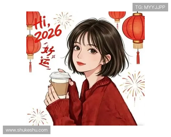 在开运正规官网找到最适合你的开运方法,开启属于你的好运人生新阶段 在开运正规官网找到最适合你的开运方法,开启属于你的好运人生新阶段