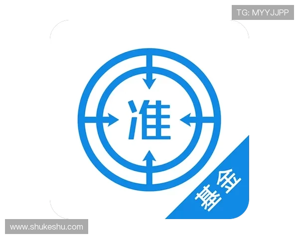 开云体育登录网站入口最新官方入口地址推荐，方便用户快速安全登录体验