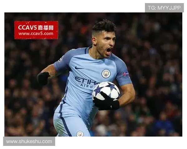 开云体育网址大全直播平台介绍，享受高清流畅的体育赛事直播体验