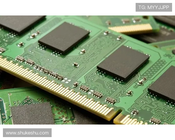 开云在线注册平台：注册过程中常见问题及解决方案详解