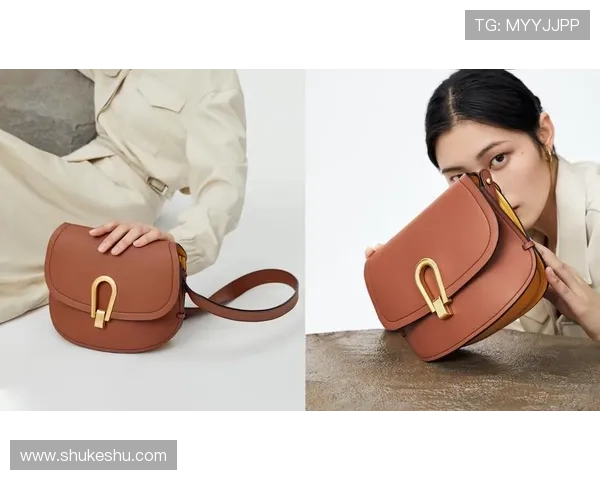 开云官网在线商城最新优惠活动，轻松选购心仪奢侈品