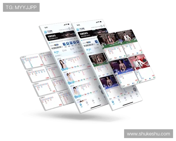 开云彩票APP下载安装指南便捷购彩体验全攻略