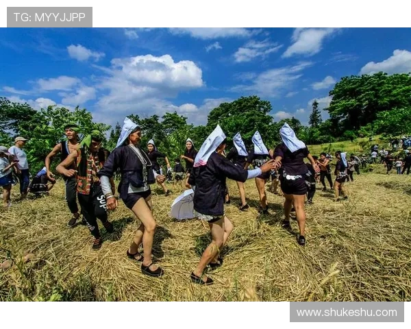 开云官方注册成功后如何完善个人信息提升账号安全