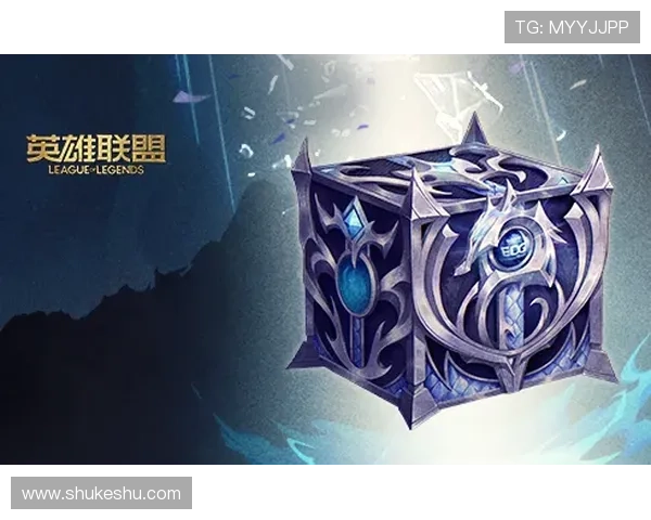 开云电竞官网入口操作流程详解，轻松掌握登录和注册步骤