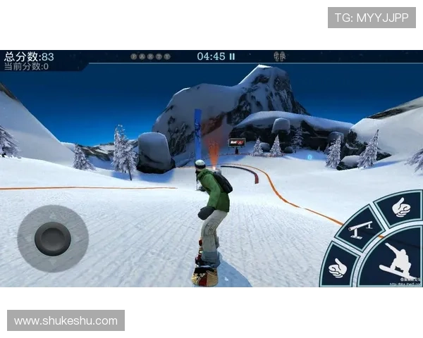 开云爱游戏体育:推动体育产业数字化转型的创新引擎 开云爱游戏体育:推动体育产业数字化转型的创新引擎