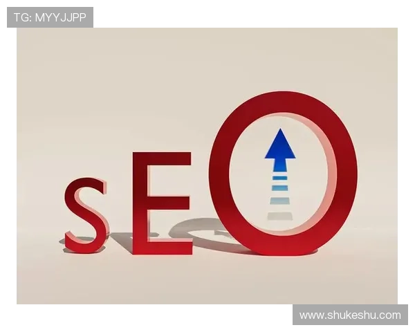 开云真人中国官方网站用户体验优化措施及常见问题解决方案